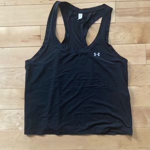 Under Armour tank -M